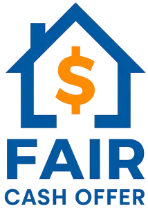 logo-214x300 (1)