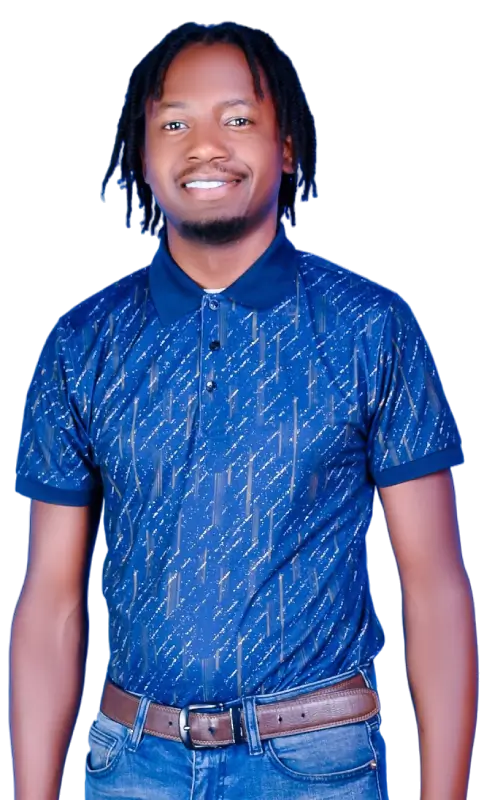 Michael-Idhiambo-1