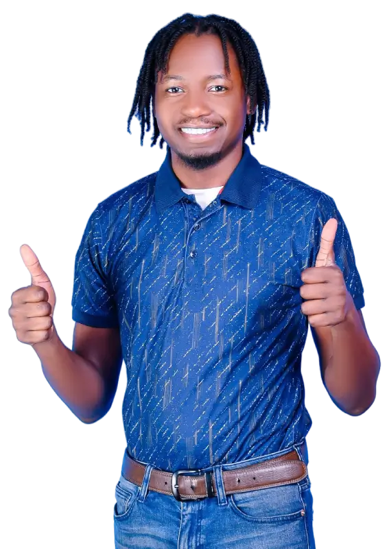 Michael-Idhiambo-2