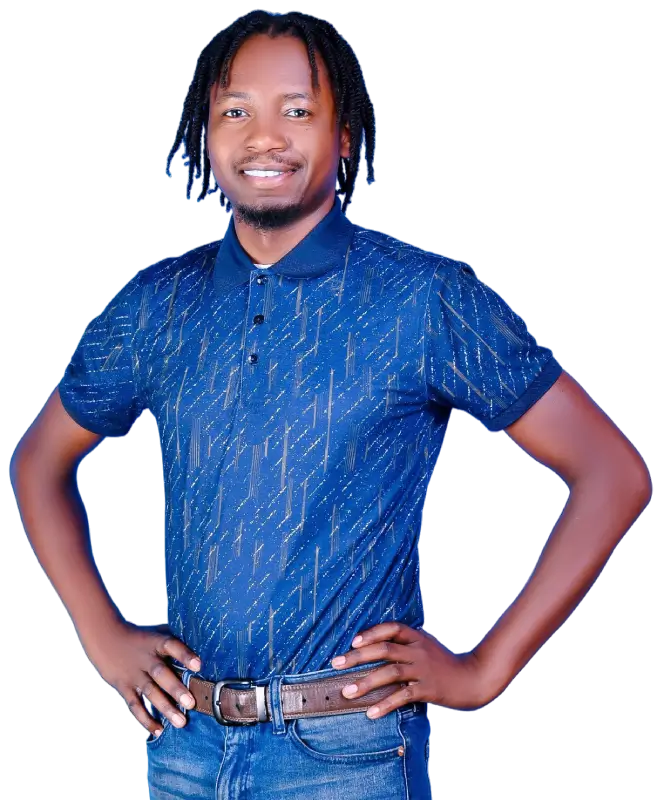 Michael-Idhiambo-4