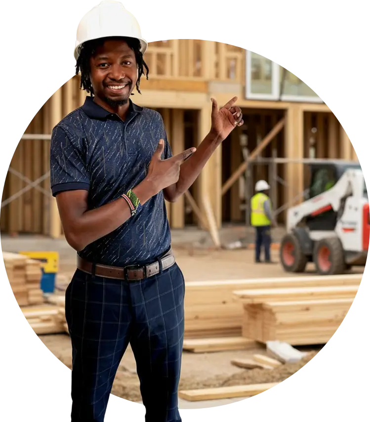 Michael-Odhiambo-1