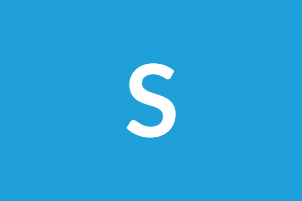 S