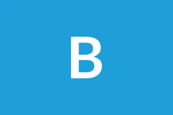 webp-7