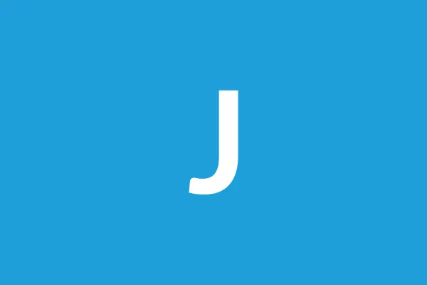 webp