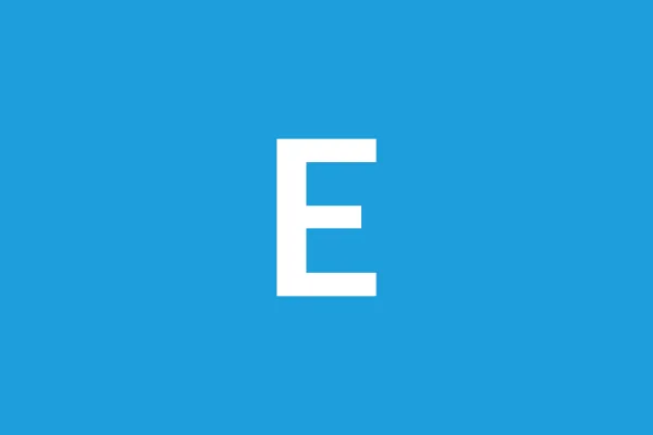 E-review-icon