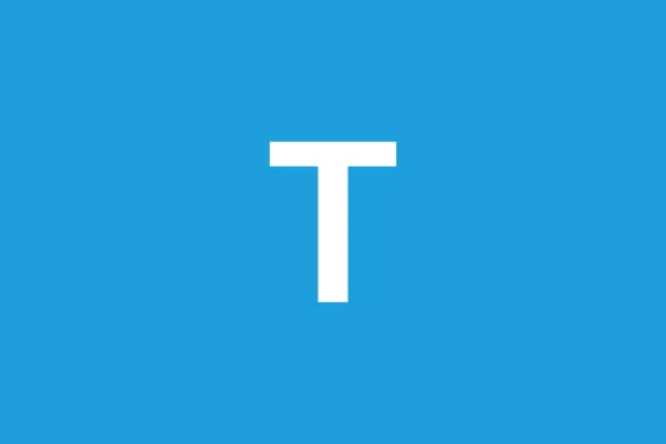 T-review-icon
