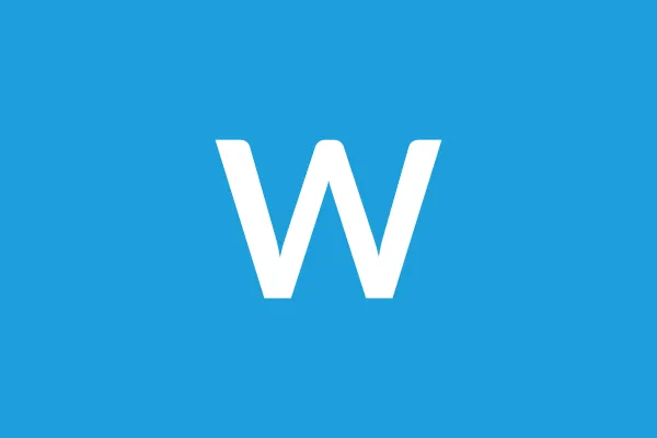W-review-icon