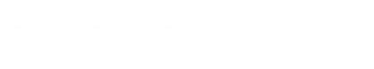 rviews-5-star