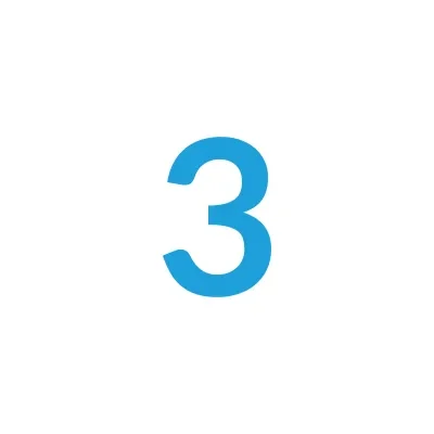 3-white